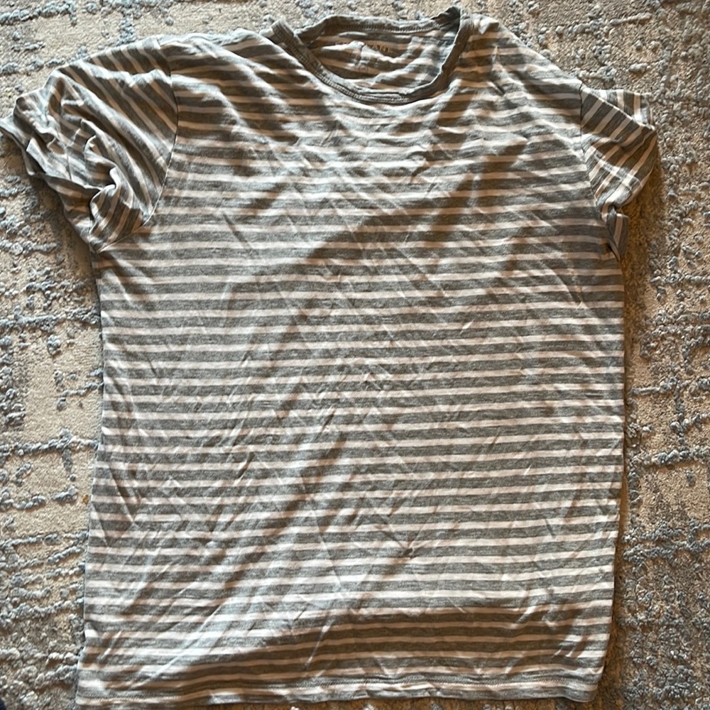 Everlane T-Shirt
